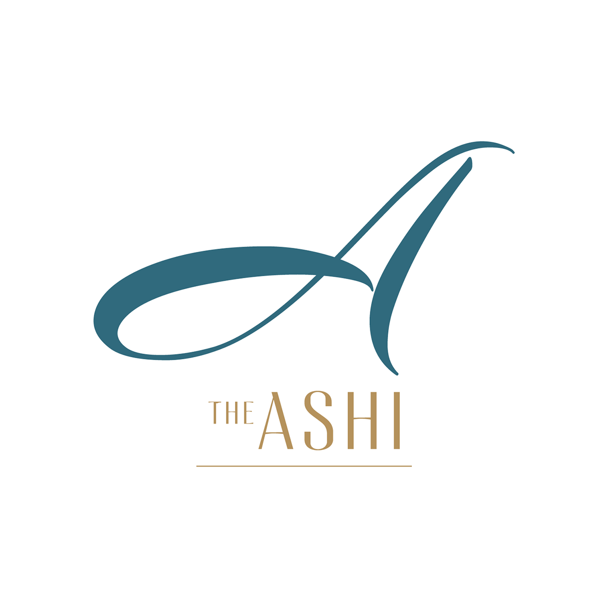 Ashi_Logo_Square_Color.png
