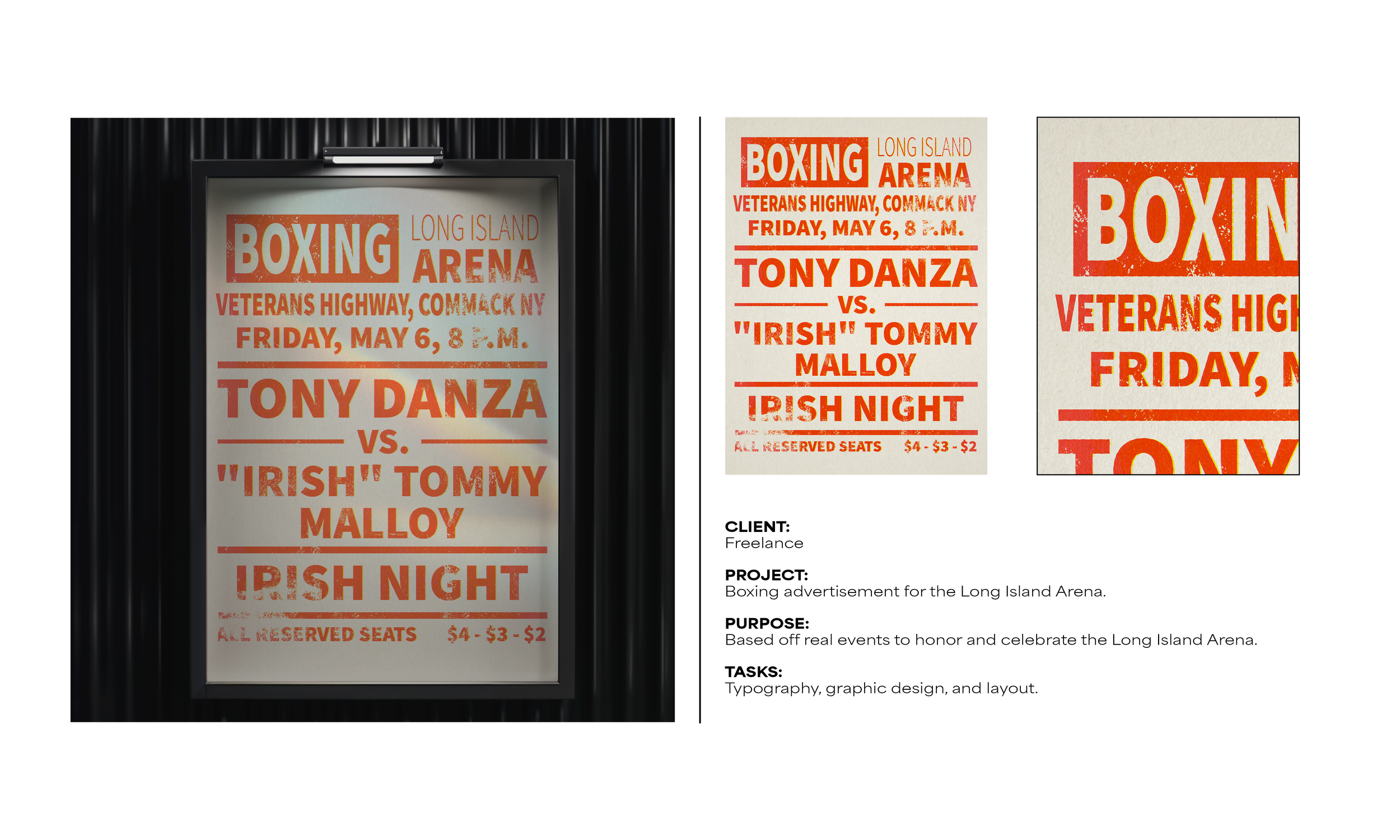 Poster & Visual Art Mocks1.png