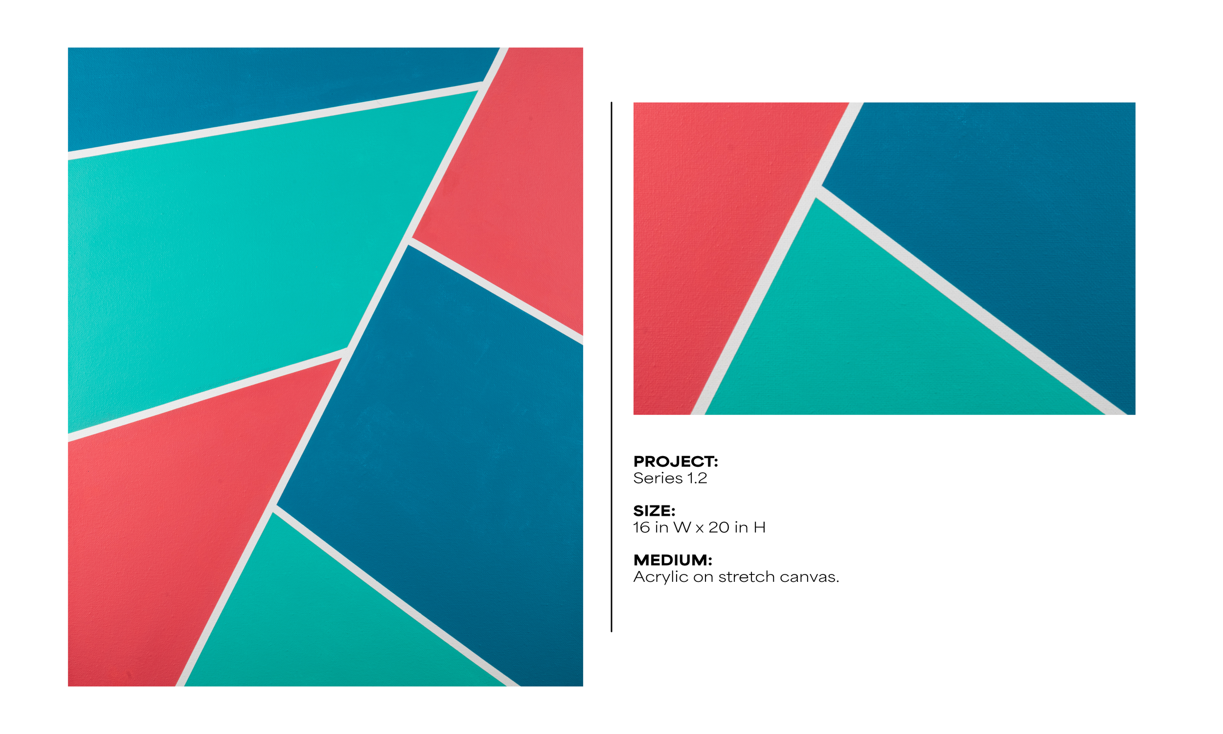 Painting Page Mocks2.png