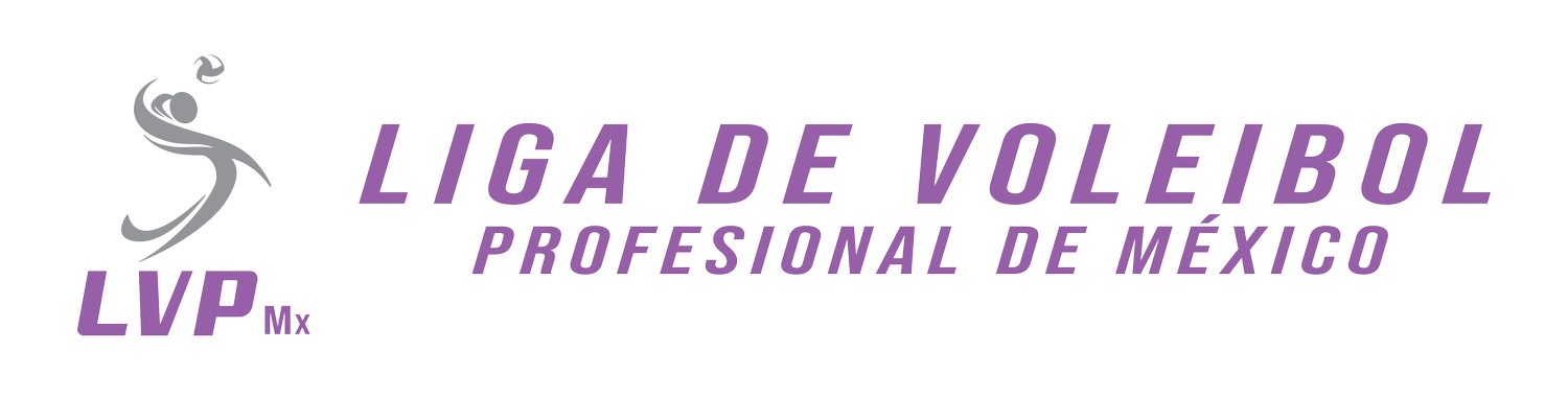 LIGA DE VOLEIBOL PROFESIONAL DE MÉXICO