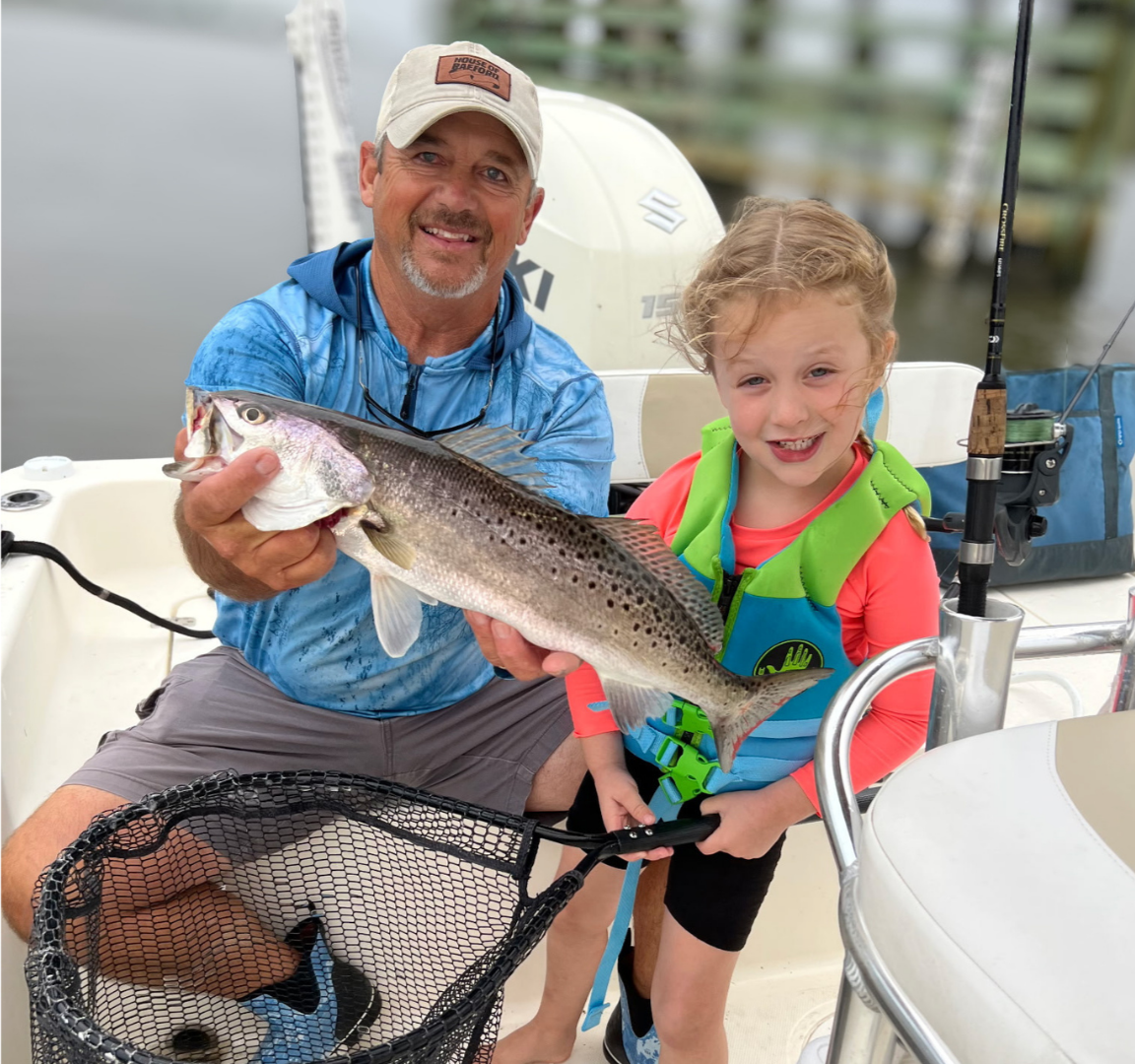 Chasing The Tide Fishing Charter | Surf City | Topsail Beach North Carolina | Jamie Sholar 3.png