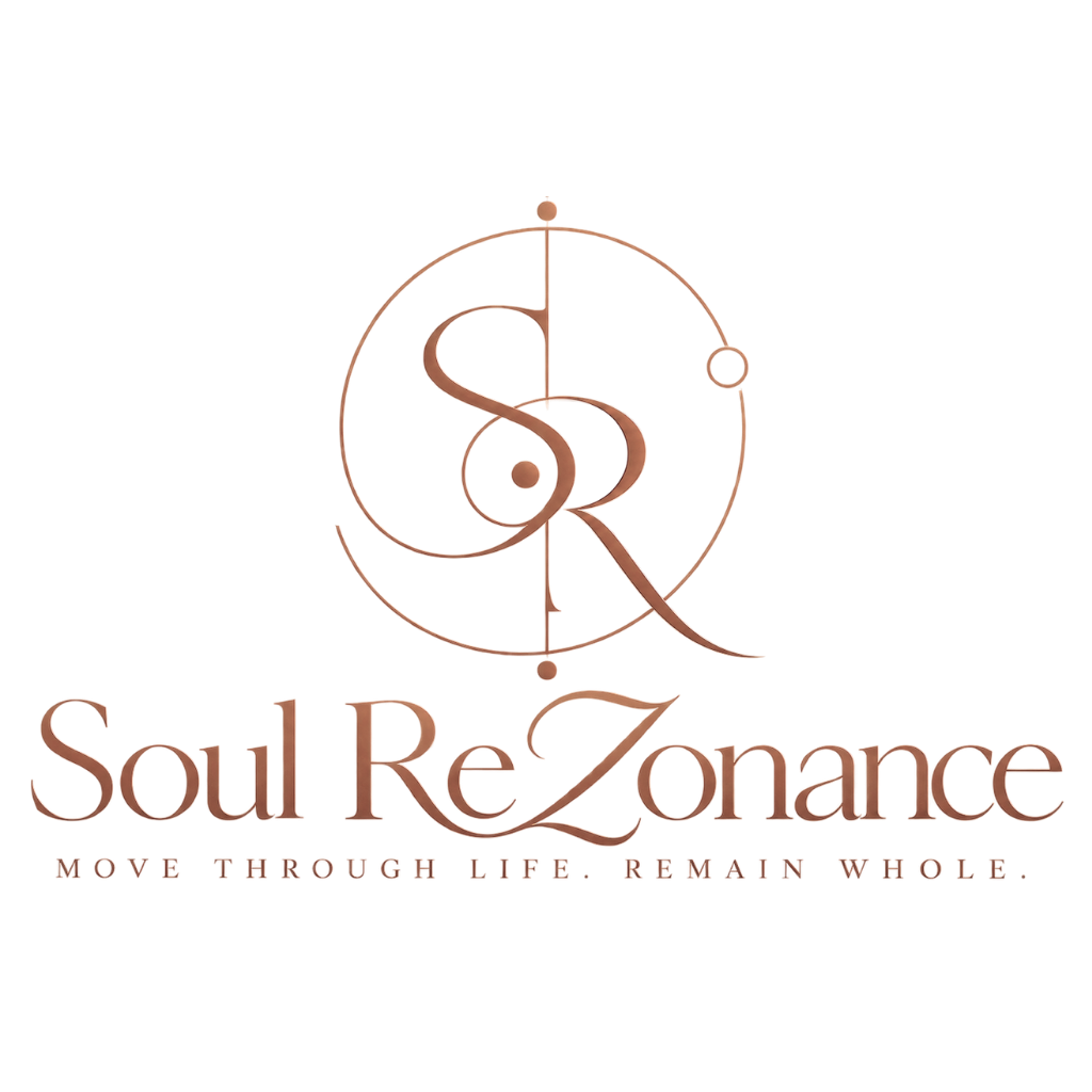 SOUL REZONANCE