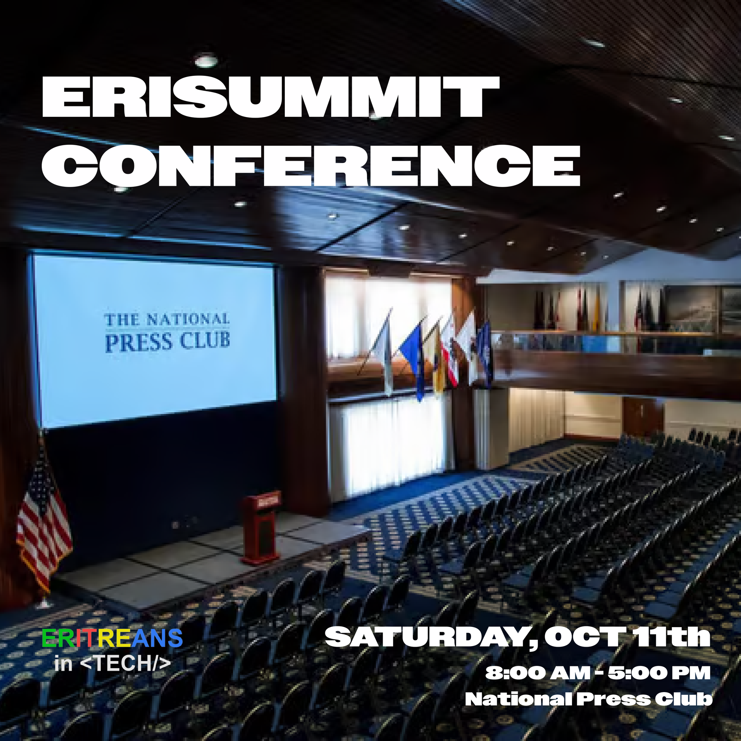 EriSummit_Posters-07.png
