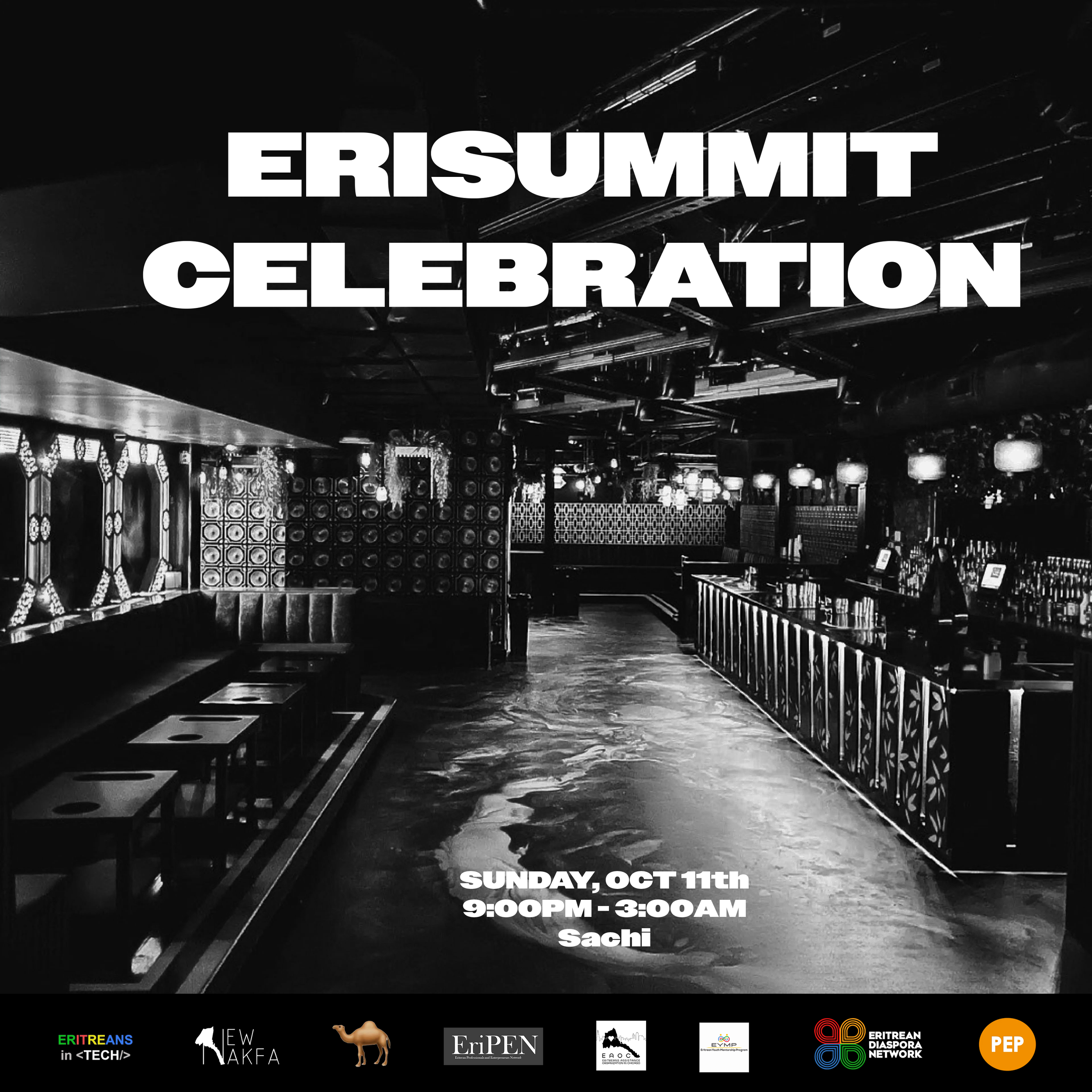 EriSummit_Posters-09.png