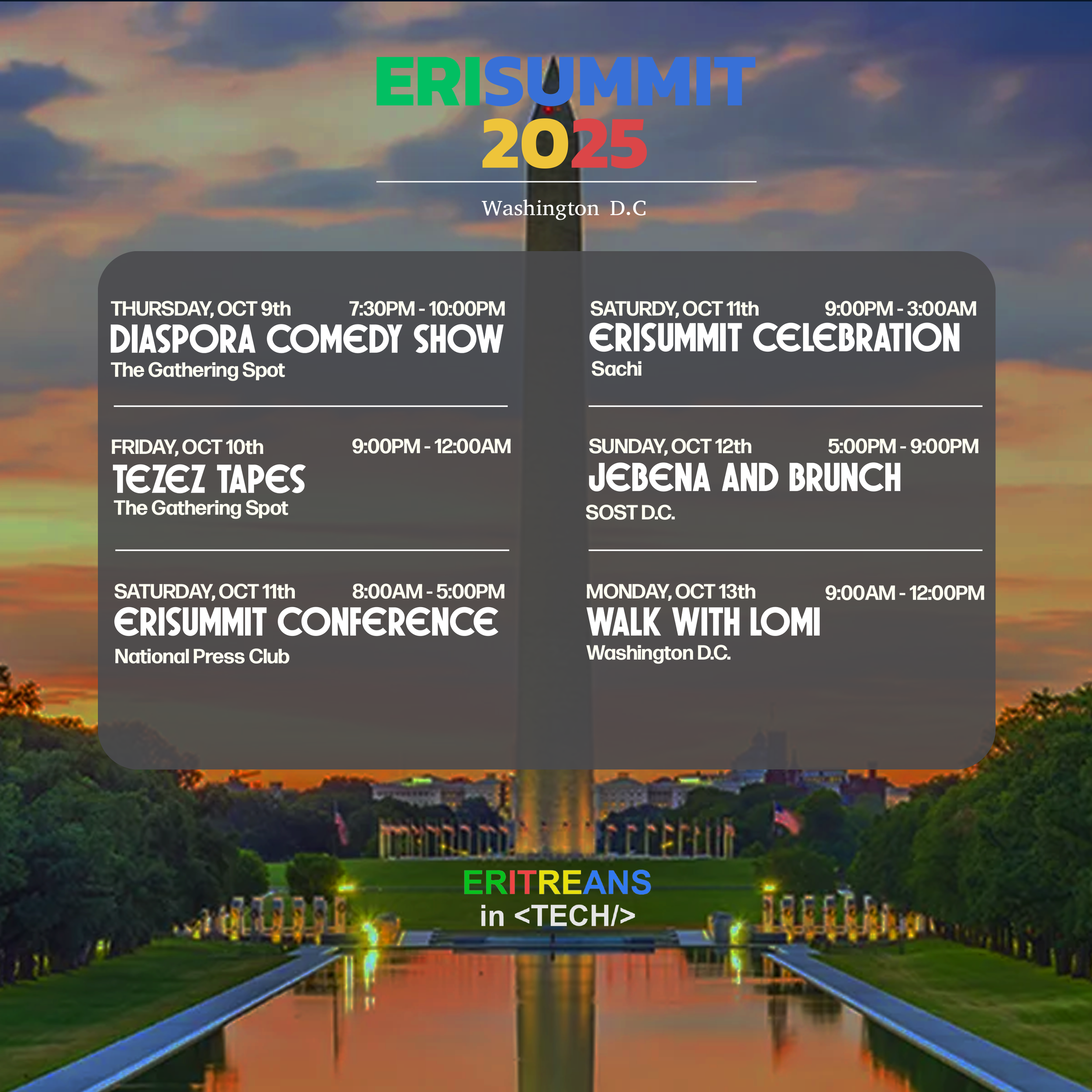 EriSummit_Posters-01.png