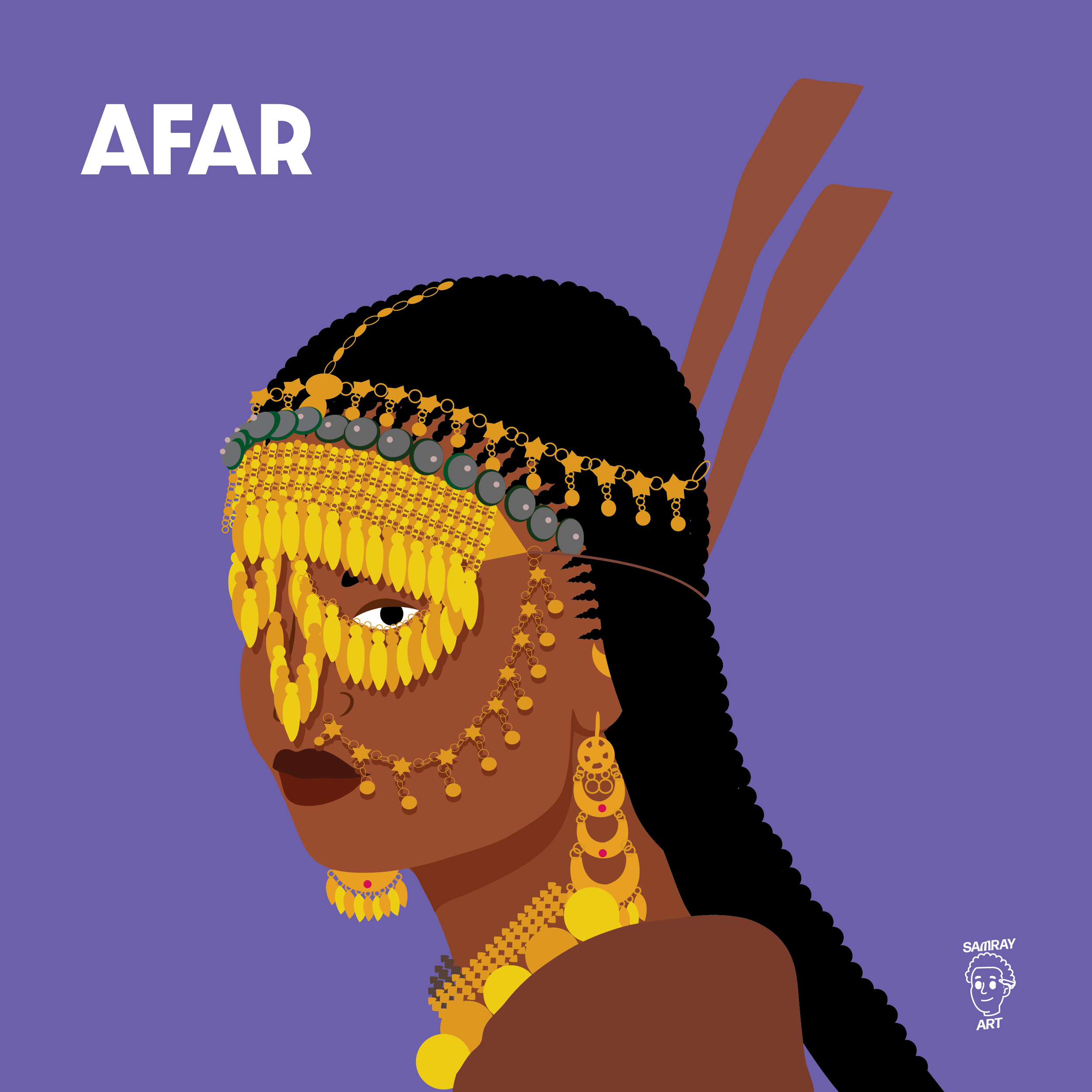 Afar.png