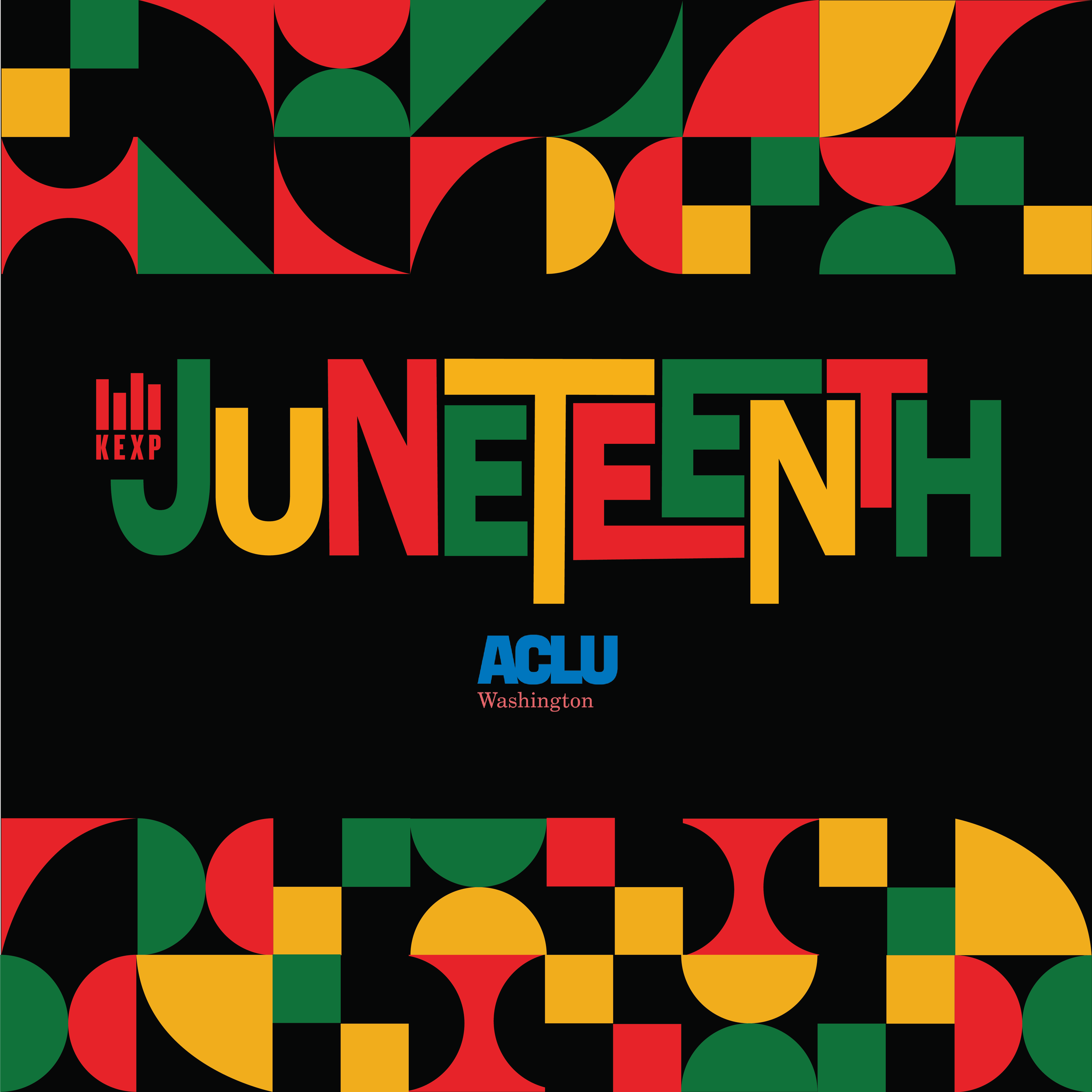 KEXP_Juneteenth_Design-21.png