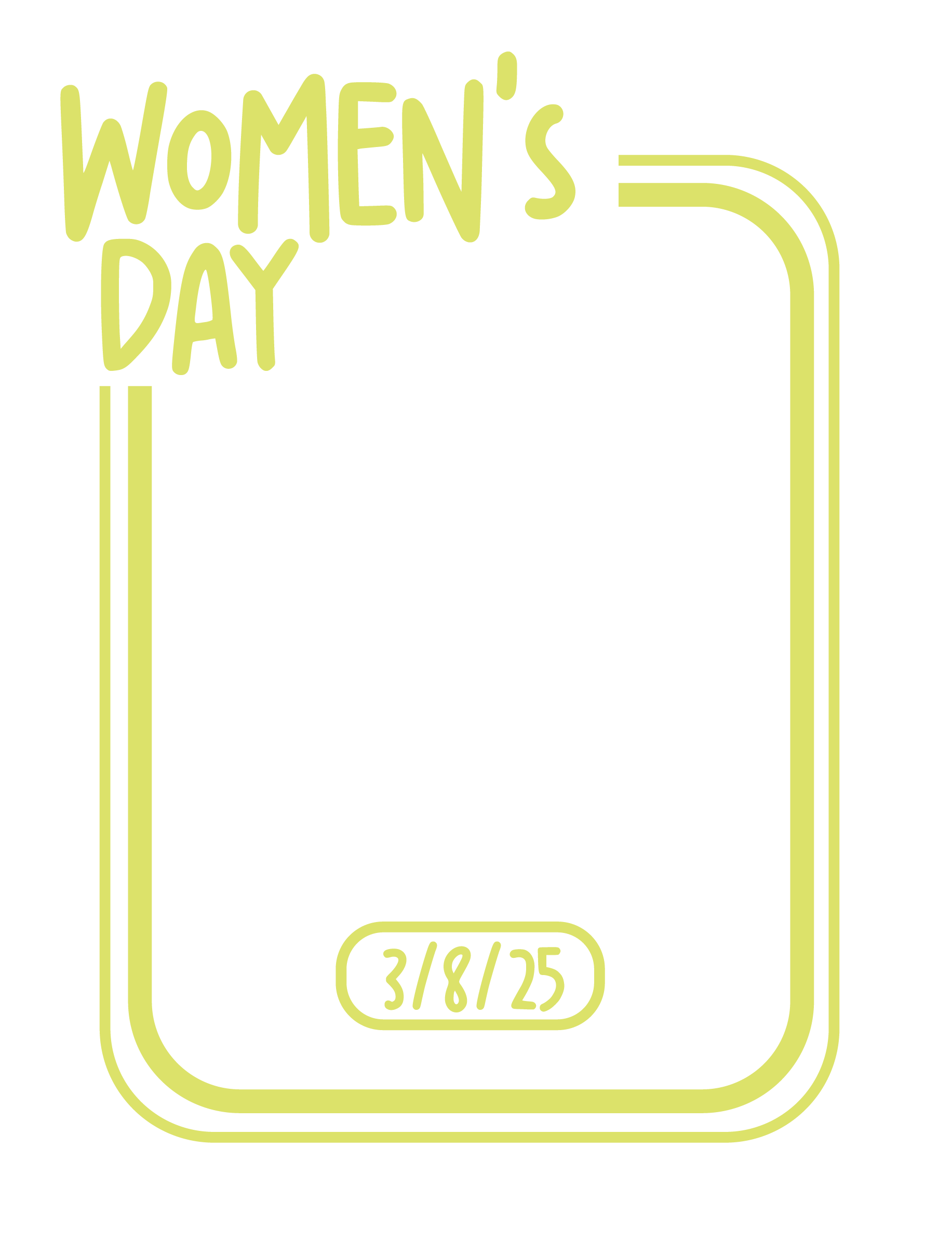 Womans_day-12.png