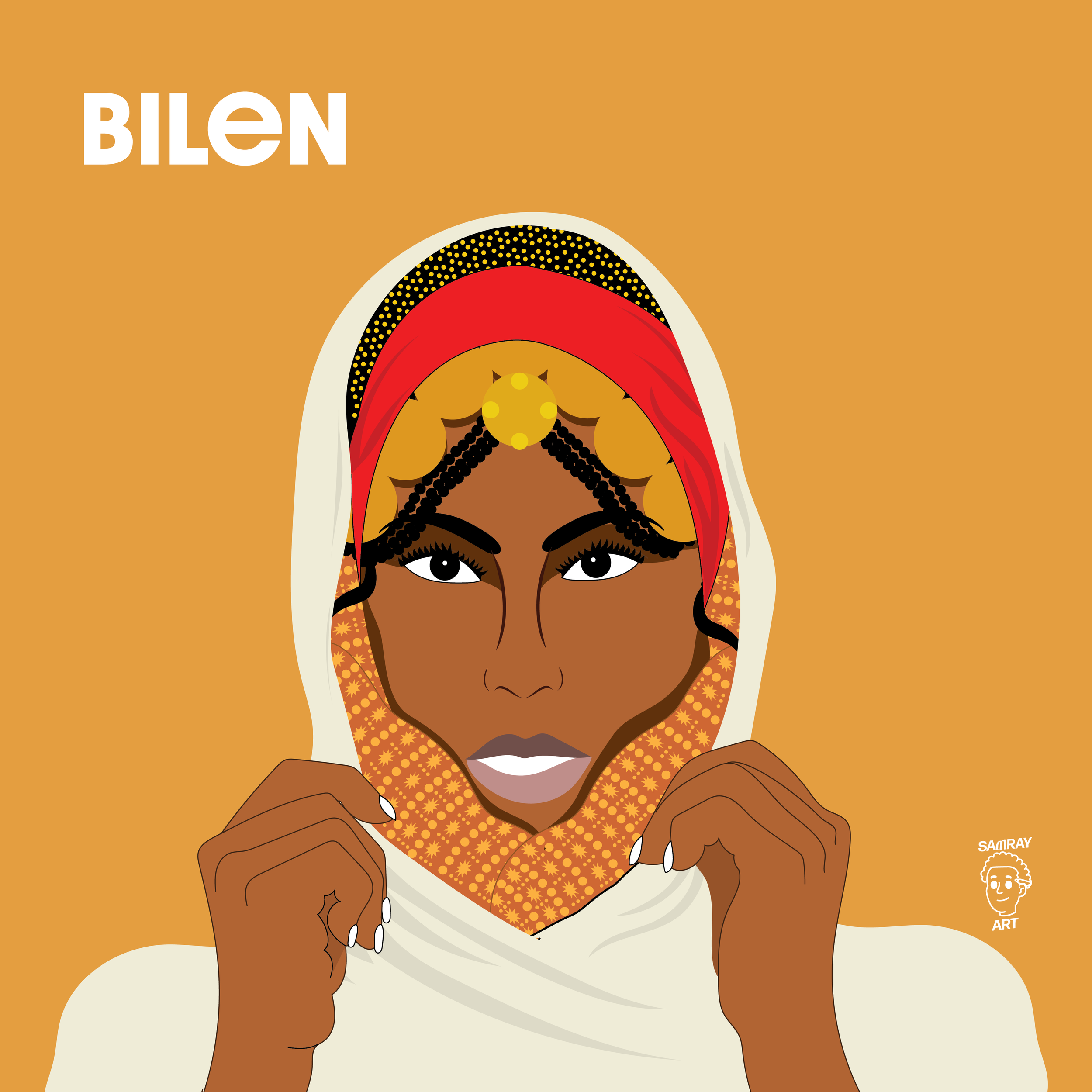 Blien.png