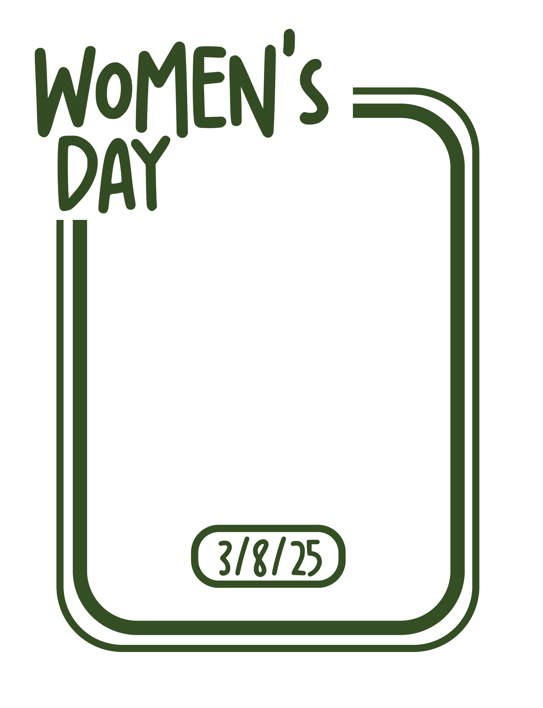 Womans_day-13.png