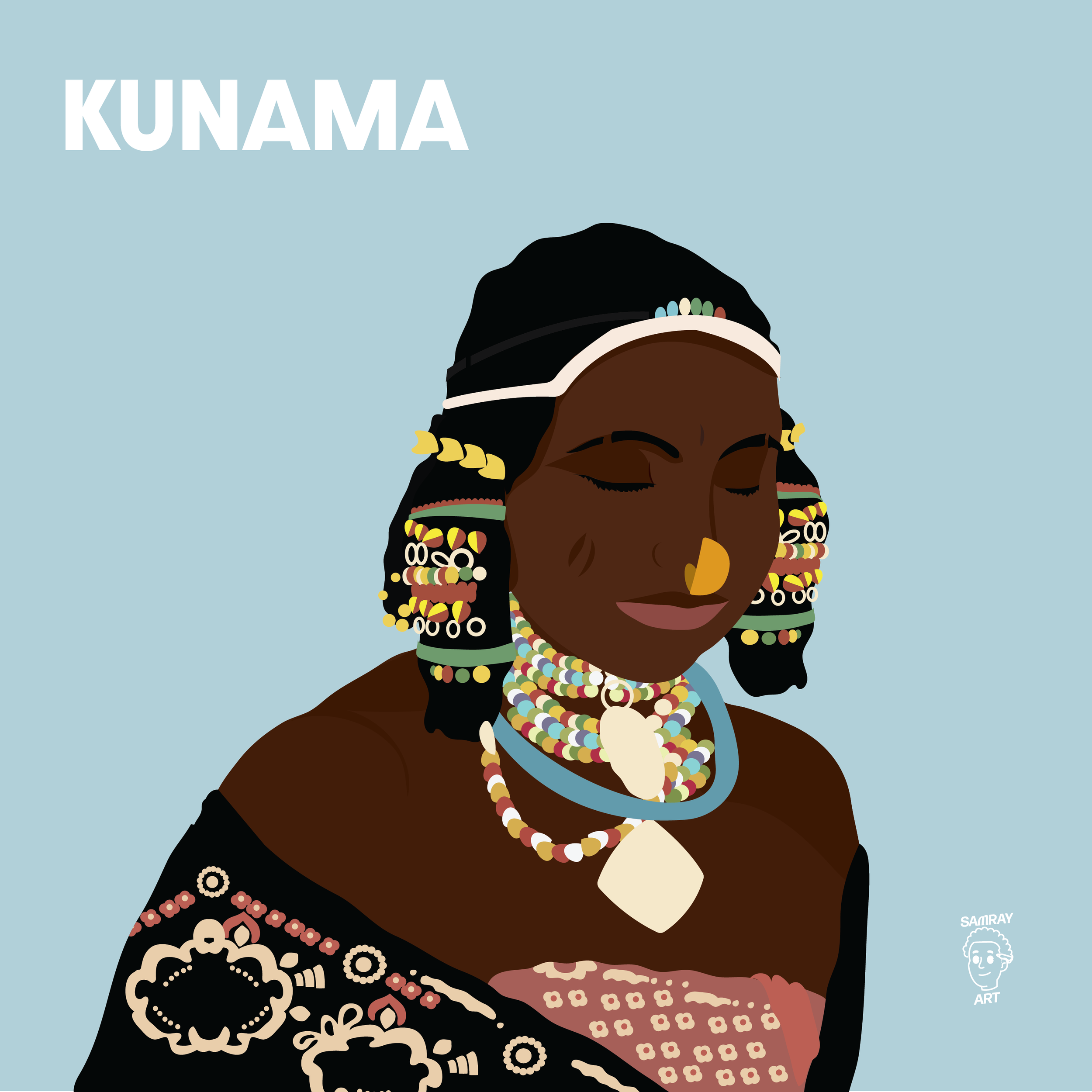 Kunama.png
