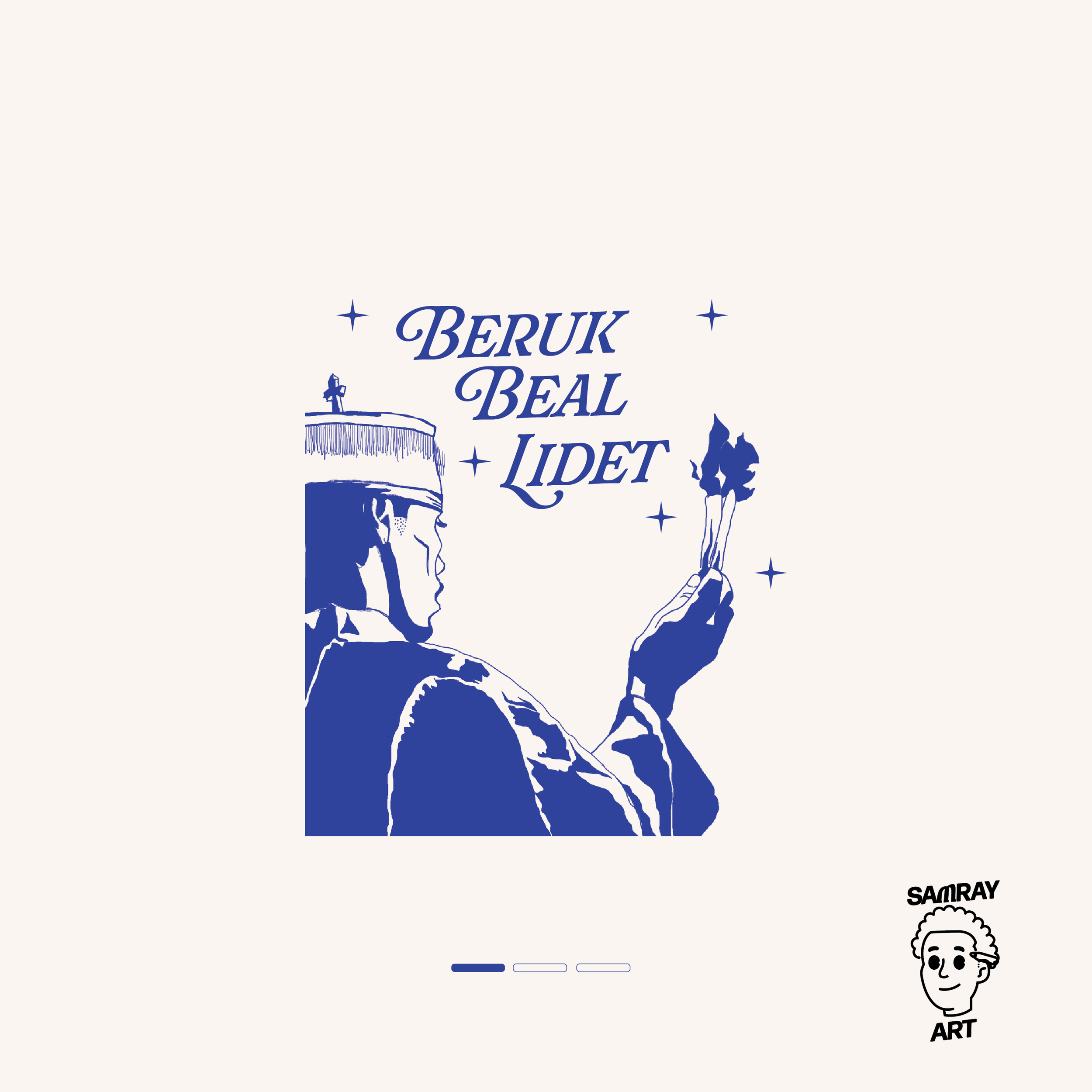 Cultural Holiday Recognition