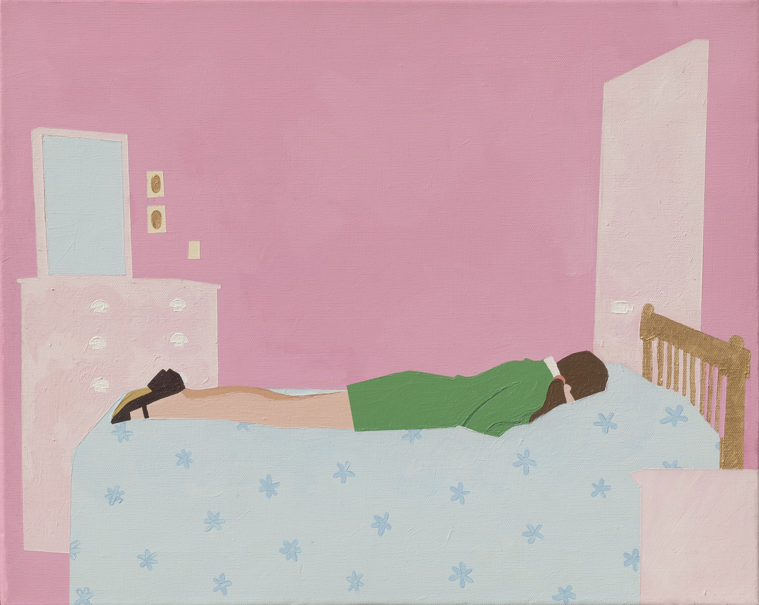 Another Night (2026)