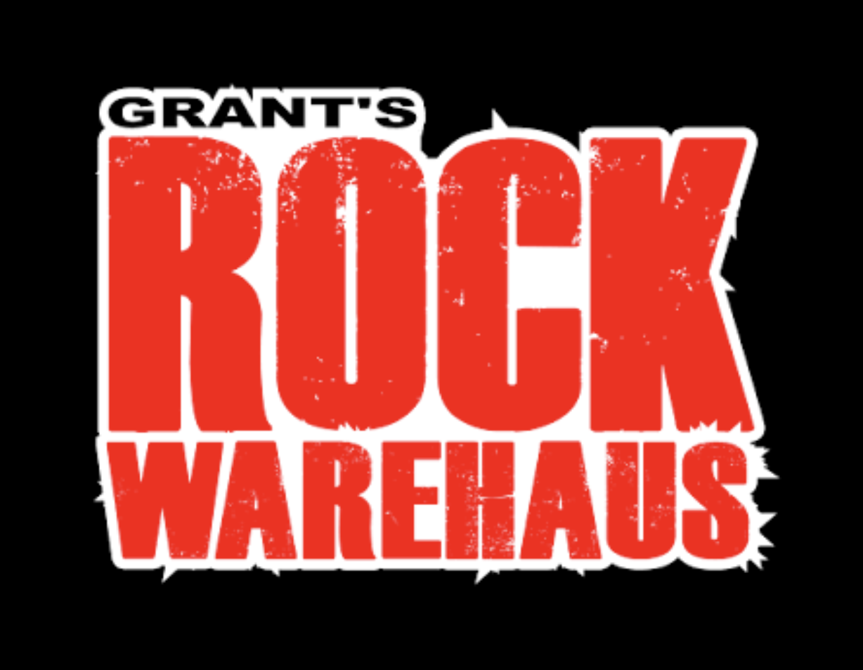       
  
    Watch our interview on  Grant’s Rock Warehaus .  


  
 #block-1a732c2a476ab81a72d2 {
    
    
    
  }

  #block-1a732c2a476ab81a72d2 .sqs-html-content {
    
    }

  #block-1a732c2a476ab81a72d2 {
      mix-blend-mode: var(--tweak-te