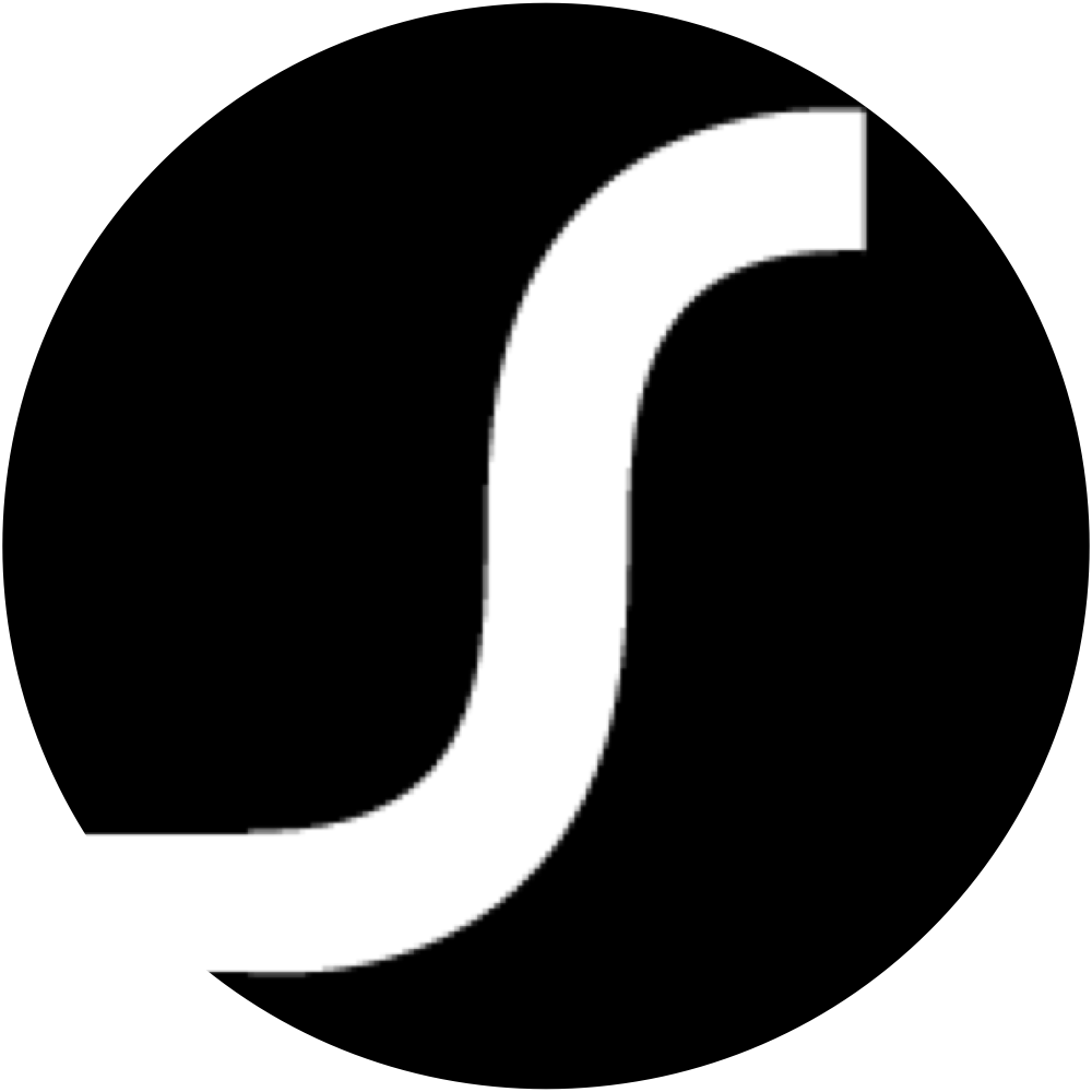 Spymob