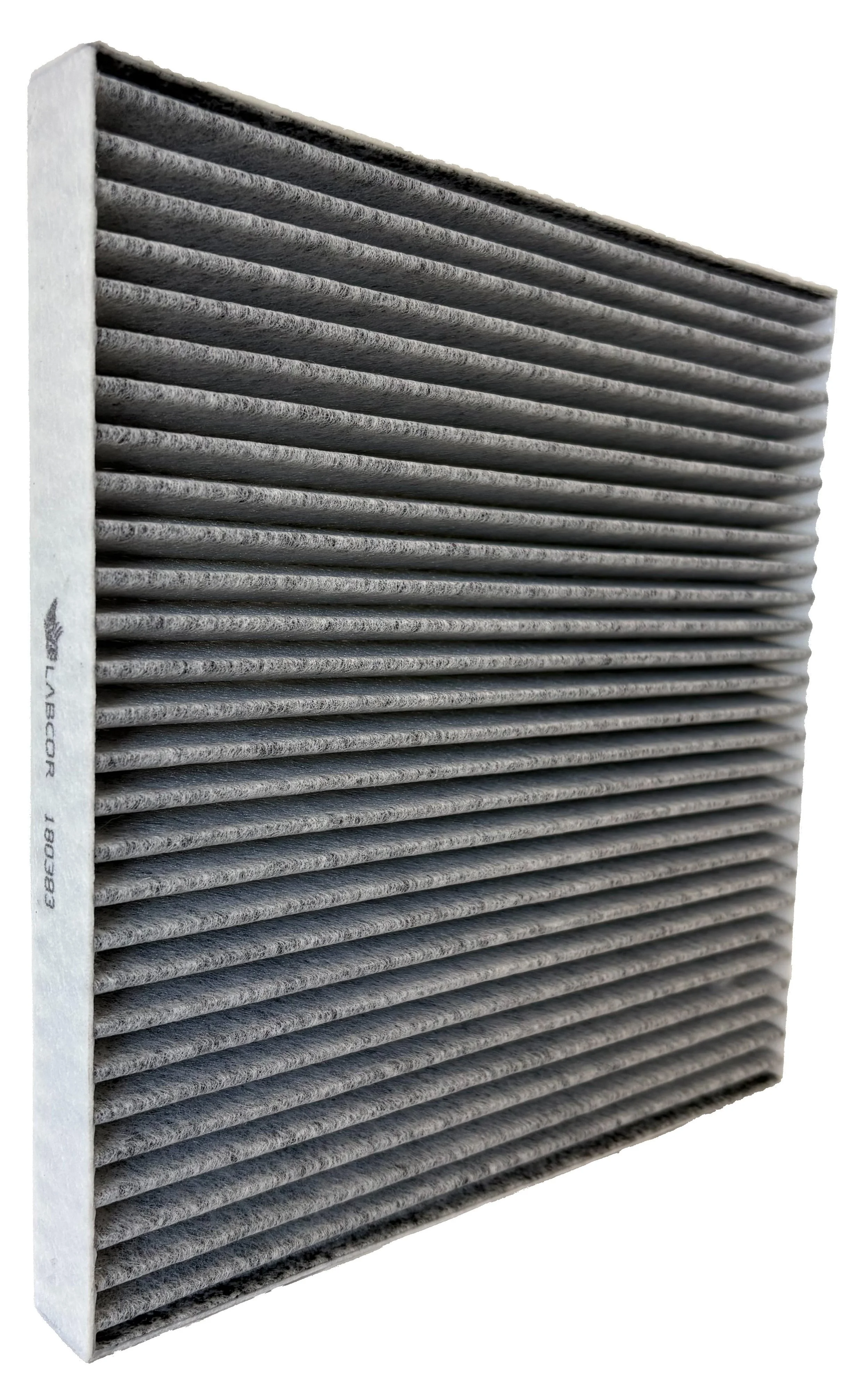 Cabin Filter (180383)