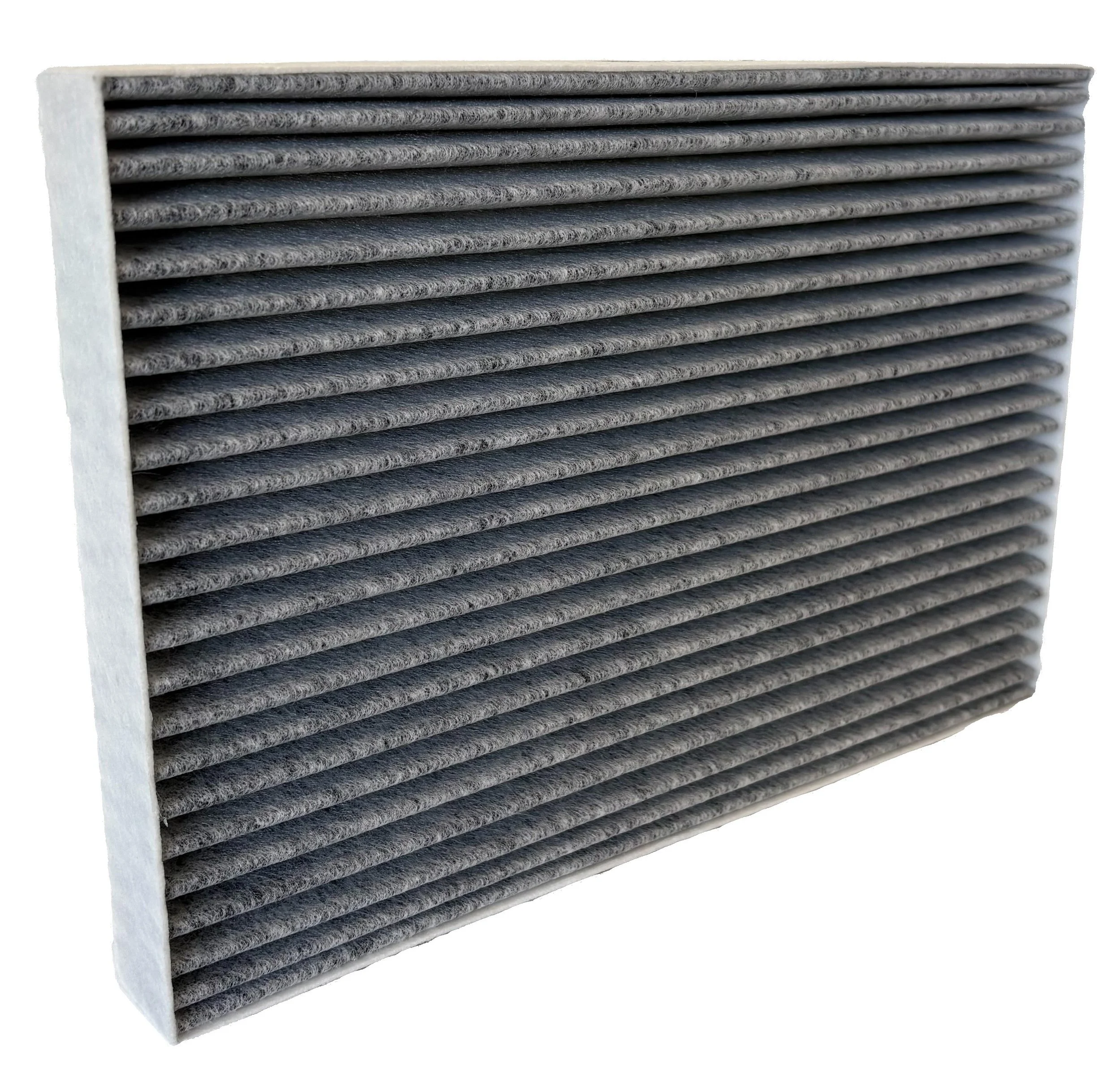 Cabin Filter (140913)