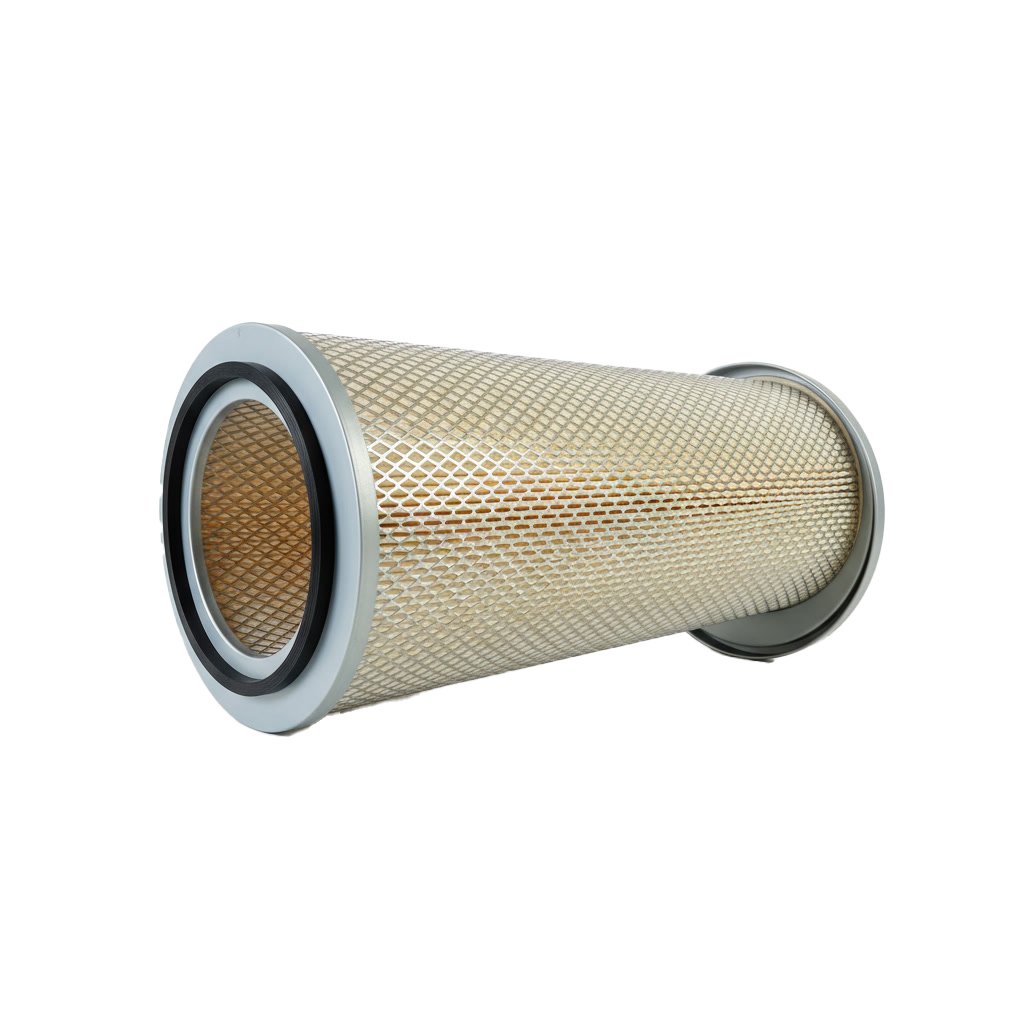 Air Filter (271253)