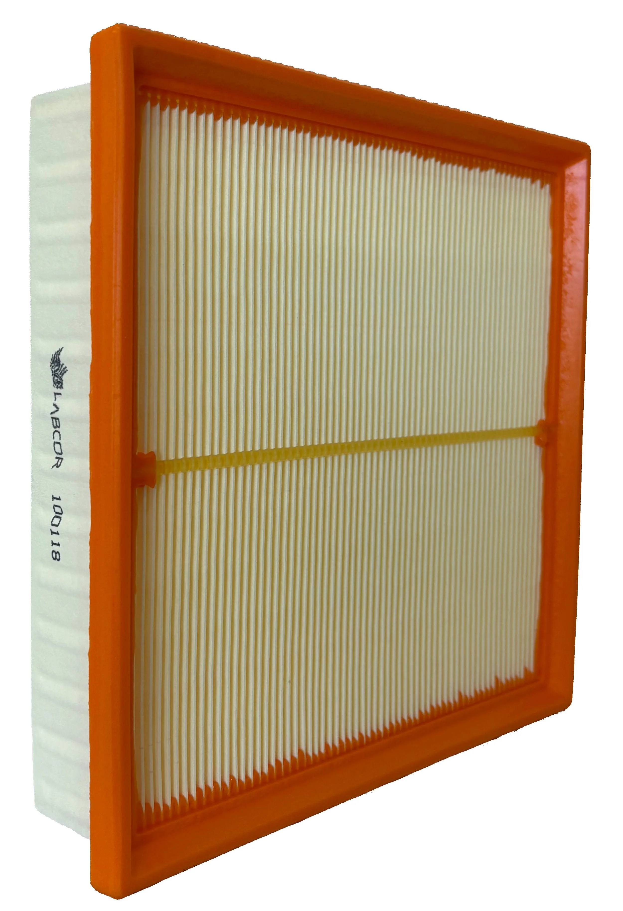 Cabin Filter (100118)