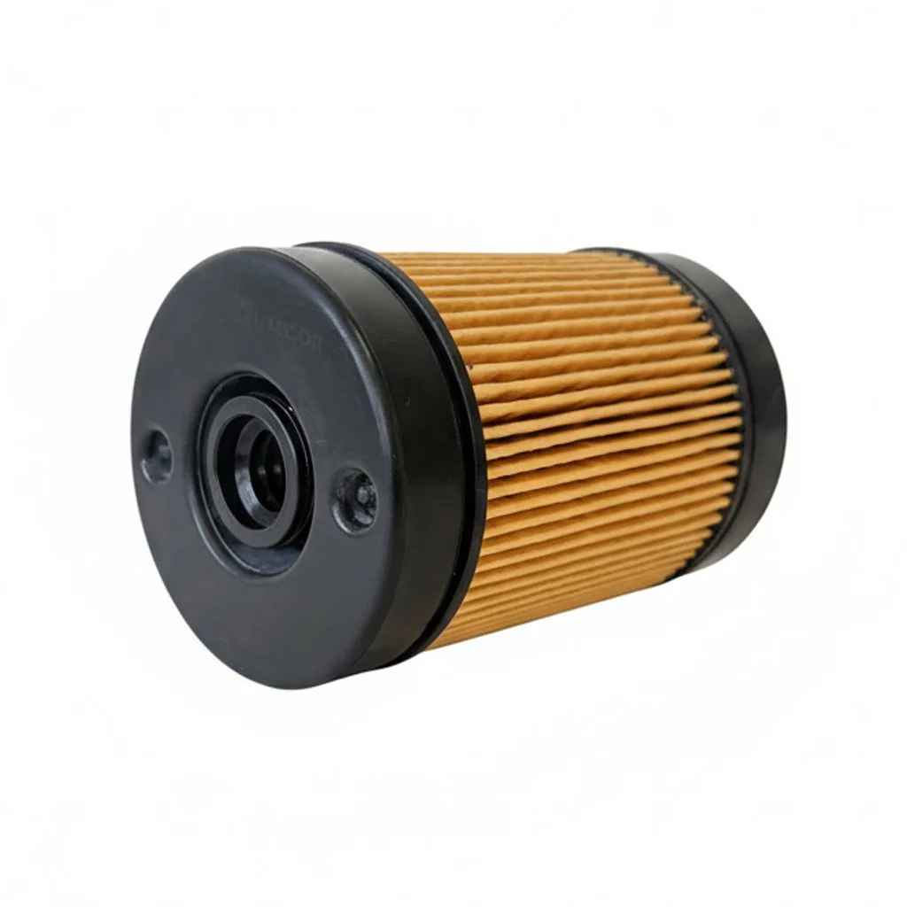 Air Filter (140556)