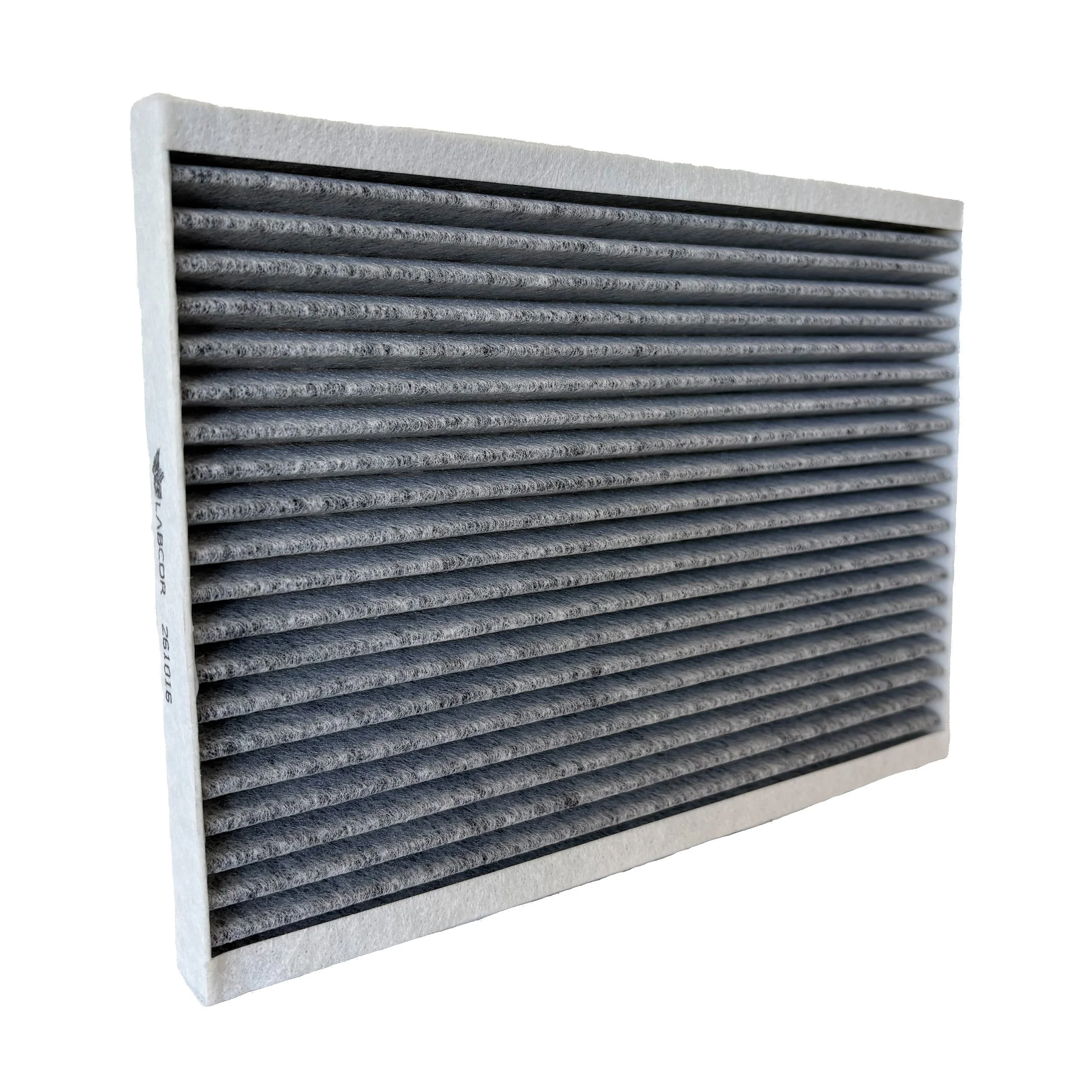 Cabin Filter (261016)