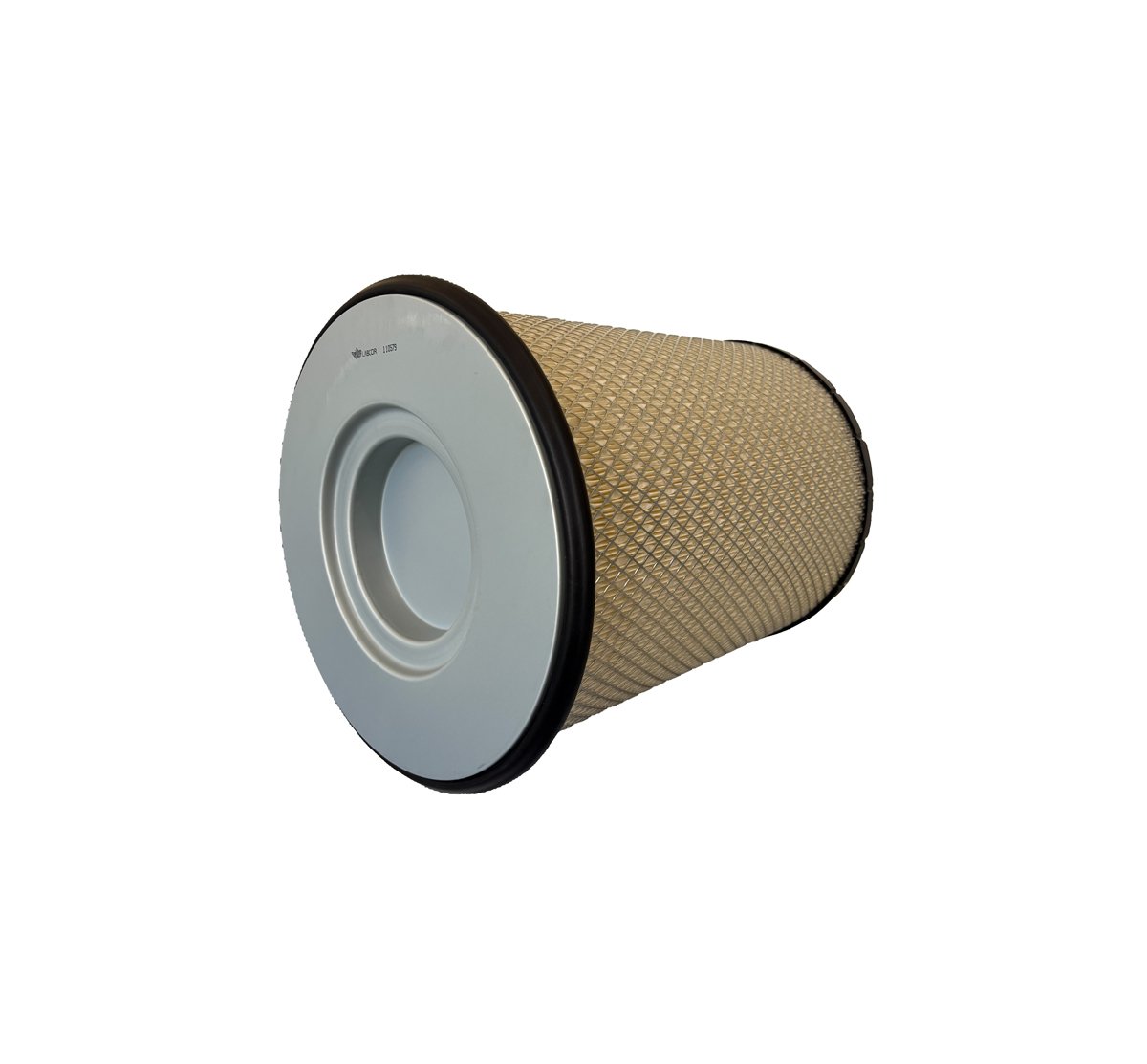 Air Filter (110579)