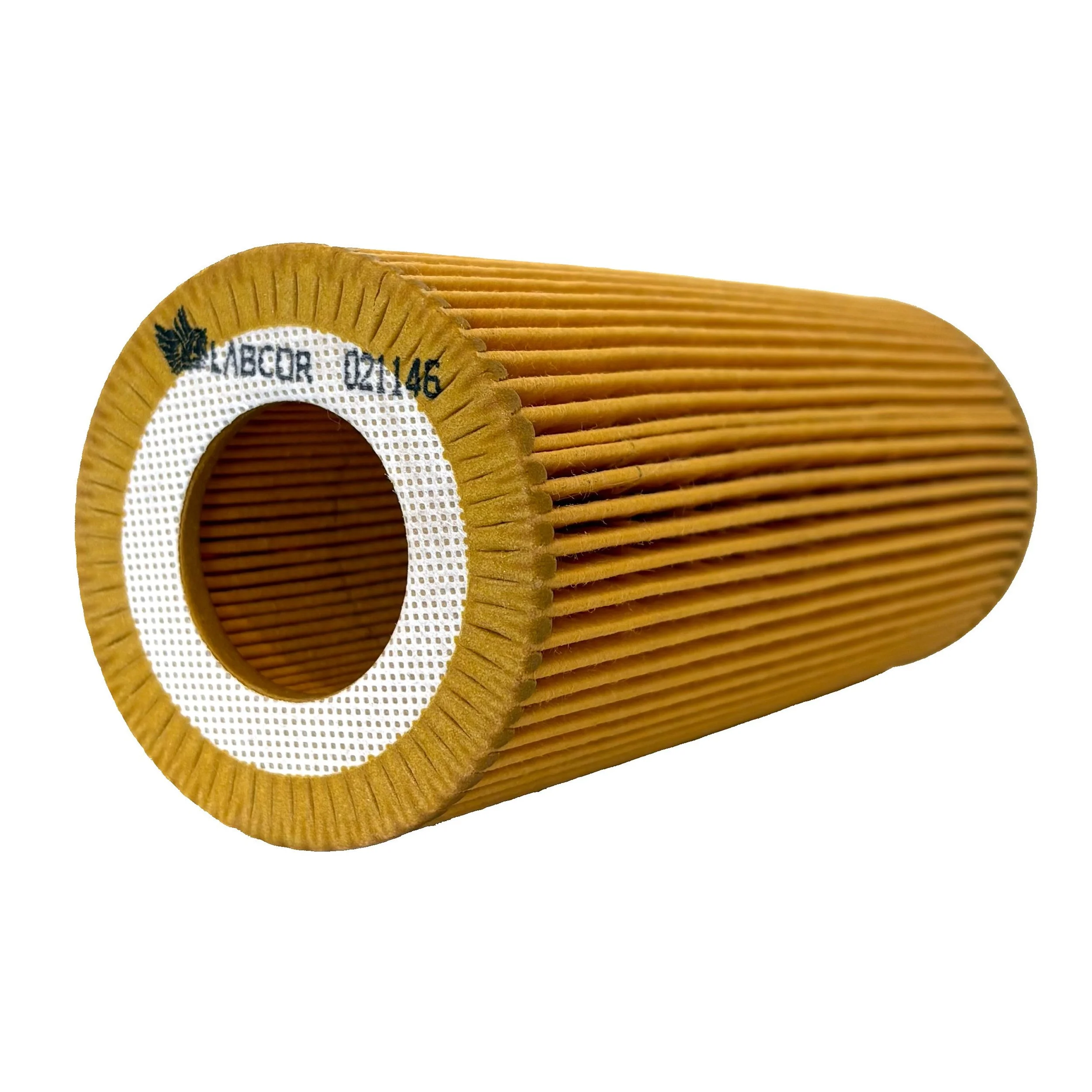 Transmission Filter (021146).jpg