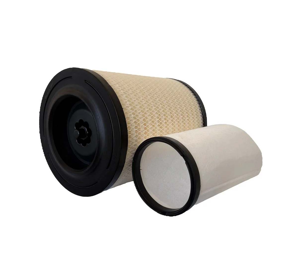 Air Filter (290647)