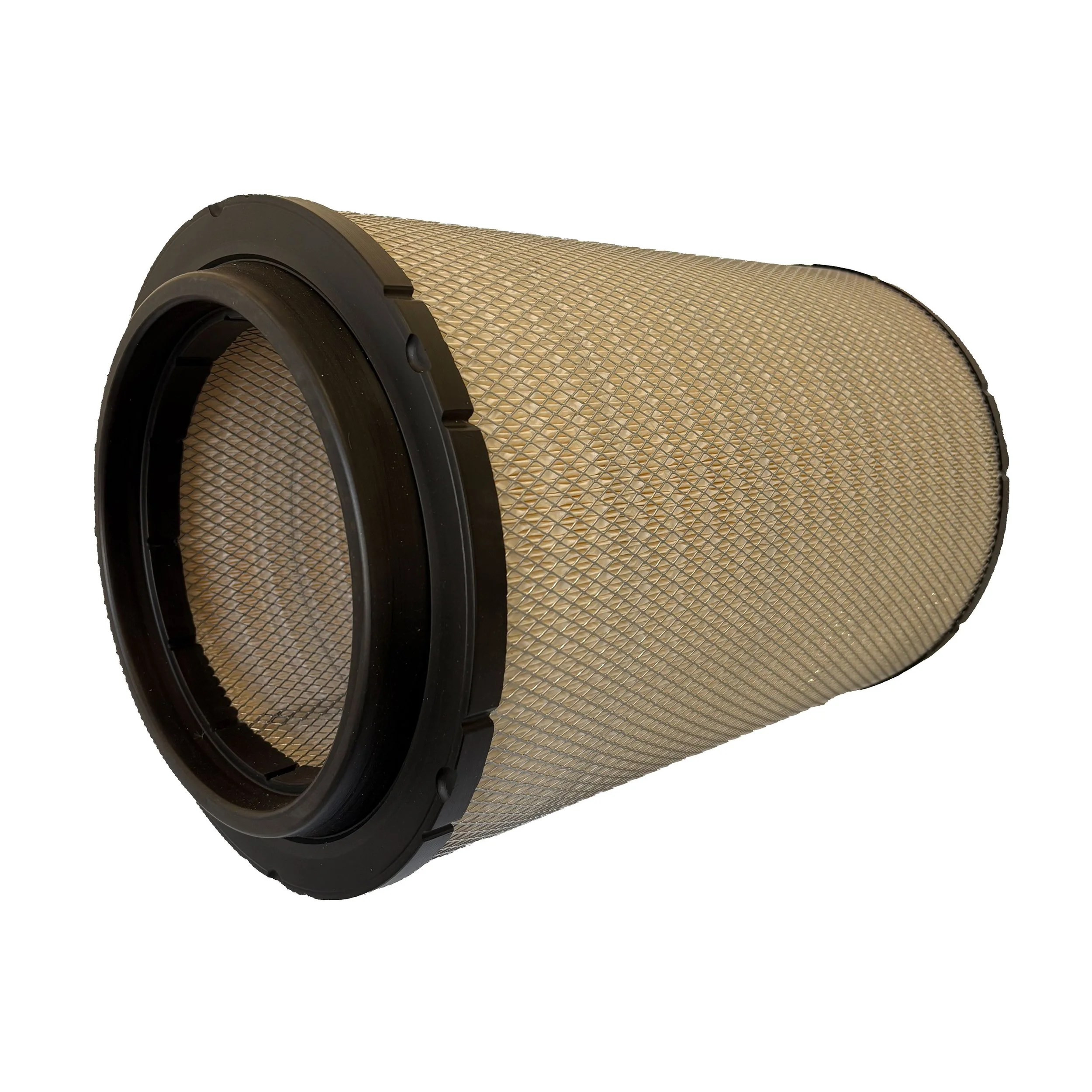 Air Filter – Outer (040884)