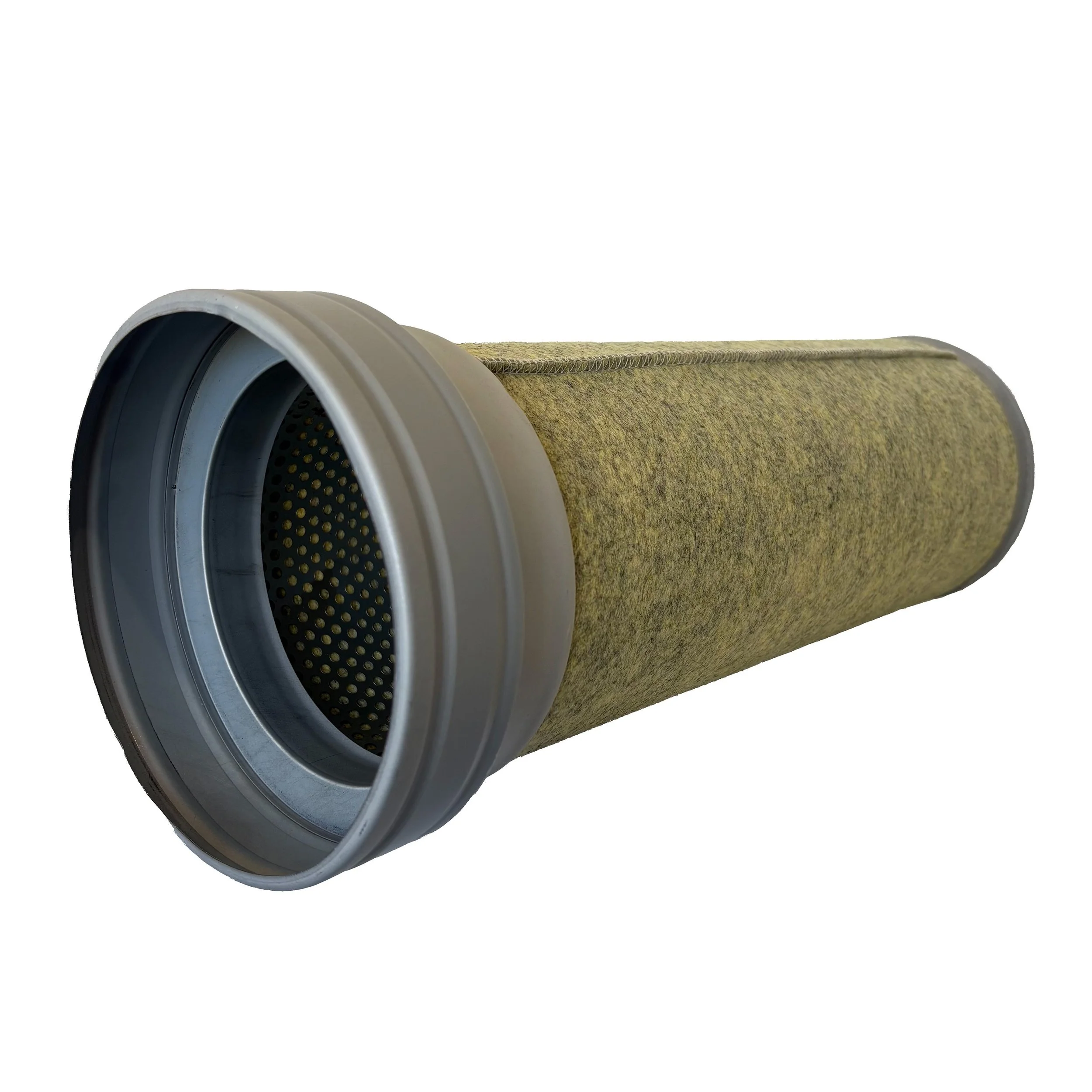 Air Filter – Inner (280575)