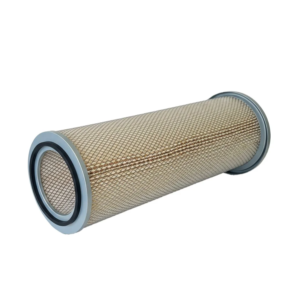 Air Filter (271253)