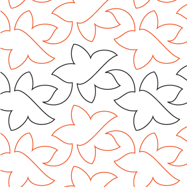Celebrate Petite by Urban Elementz