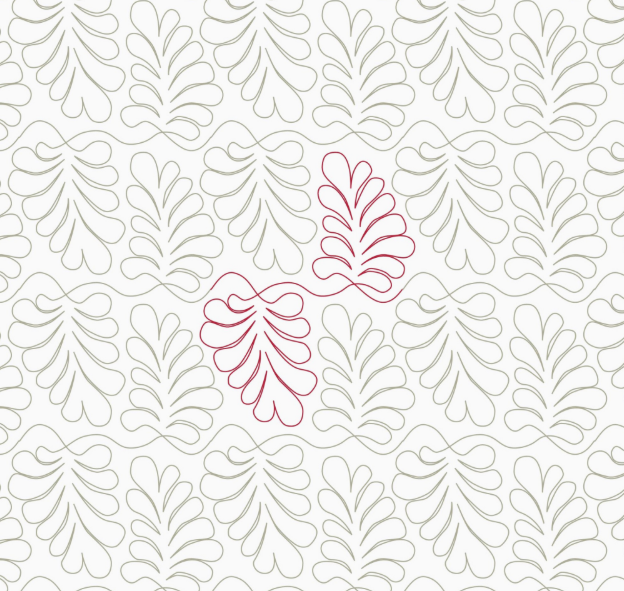 Beleaf it or Not by Jess Zeigler
