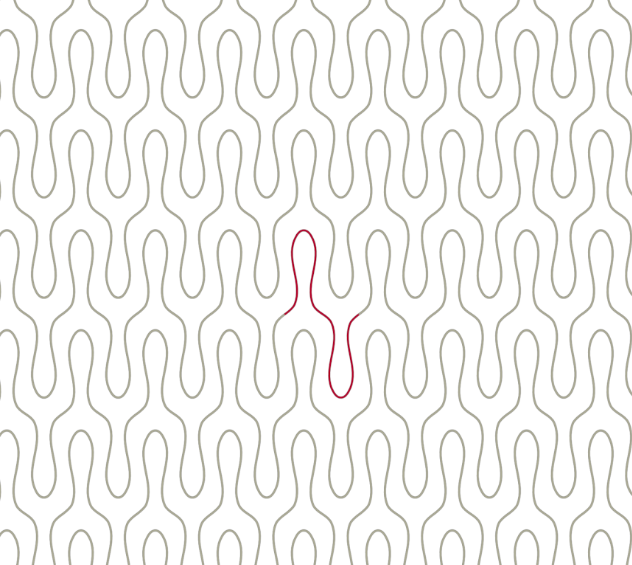 liquid by jess zeigler.png