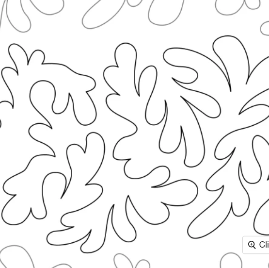 coral meander by Quilting pantograph.png