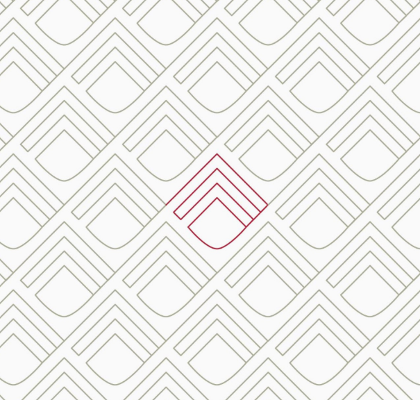 Sprawl by Jess Zeigler