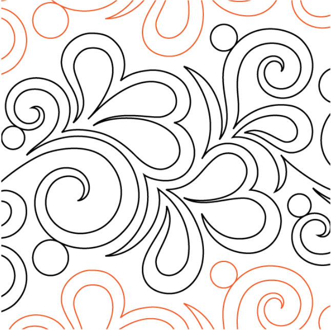 moulin rouge by urban elementz.png