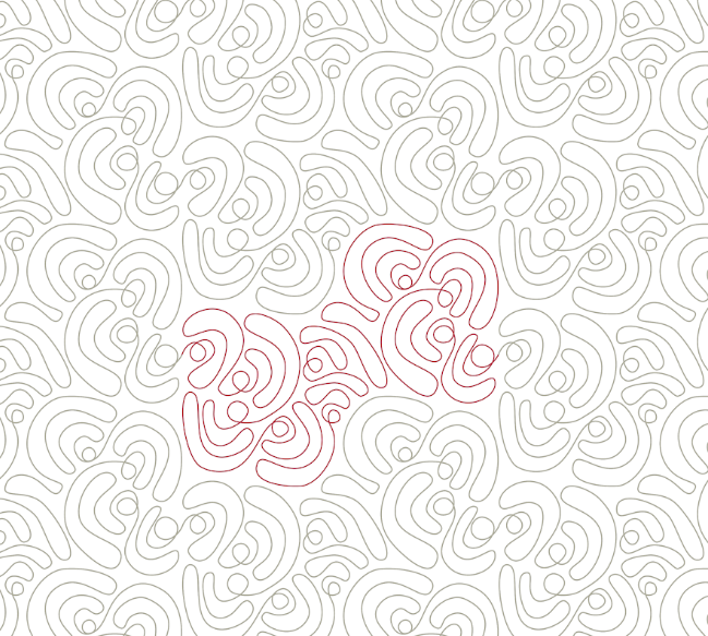 wifi by jess zeigler.png