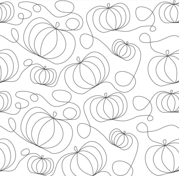 Pumpkin Patch by Fordable