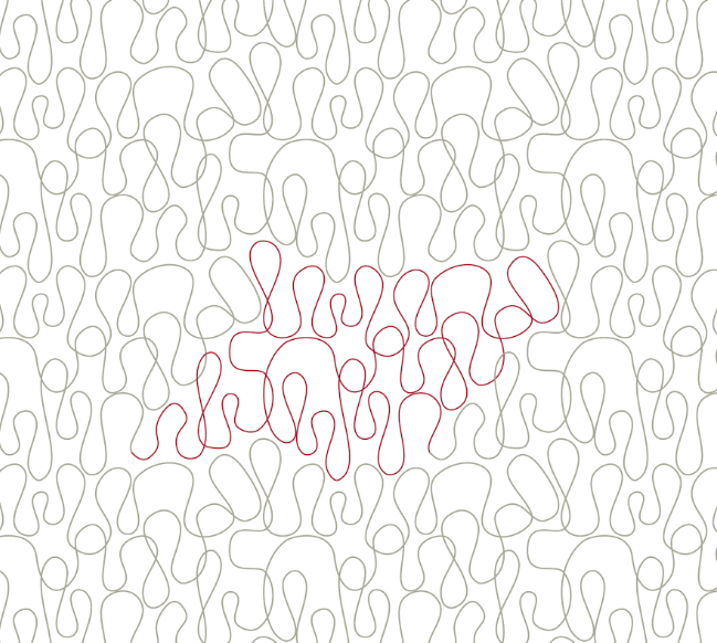 modra by jess zeigler.png