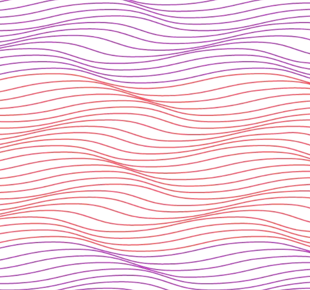 Dunes by Red Willow