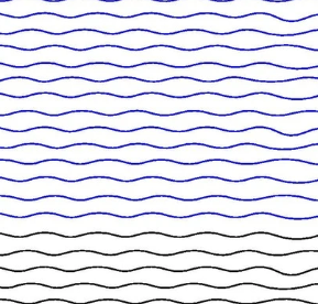 Ripples by My Creative Stitches
