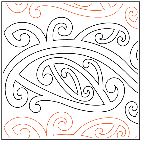Maori by Urban Elementz