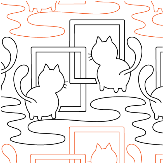 window cats by urban elementz.png