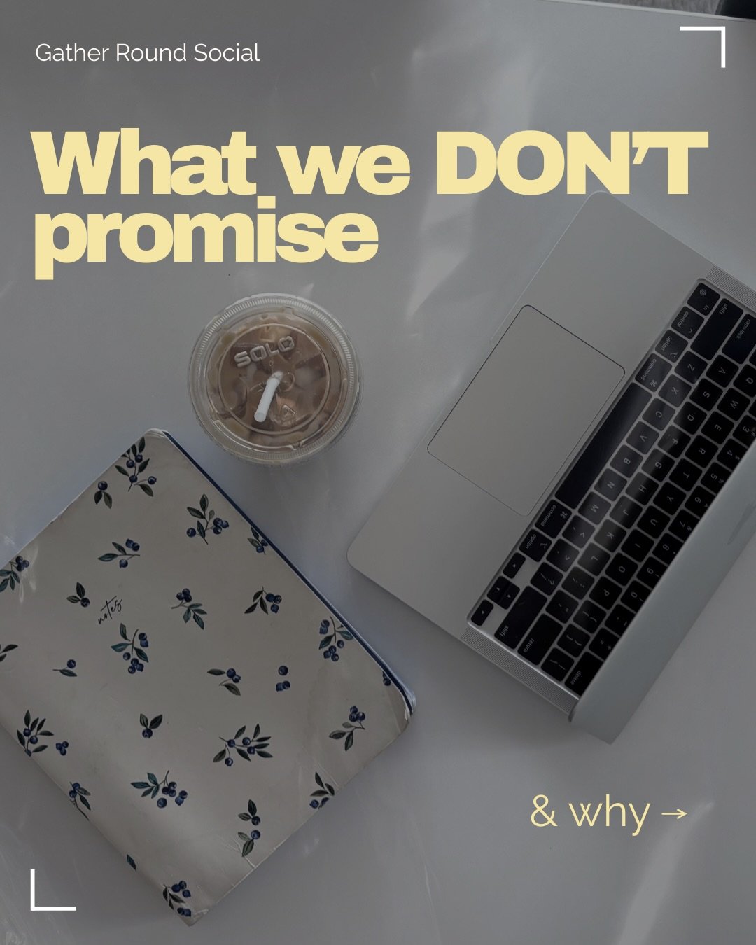 We believe in steady growth, intention, transparency, thoughtful strategy, and content that actually reflects your business.

Just intentional marketing built on trust.

Send us a message, we&rsquo;d love to hear about your business. 🤍
.
.
.
.
.
#sm