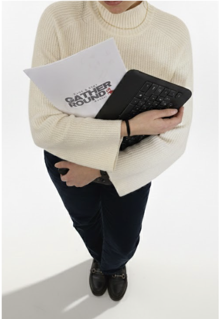 The Settle-In Service