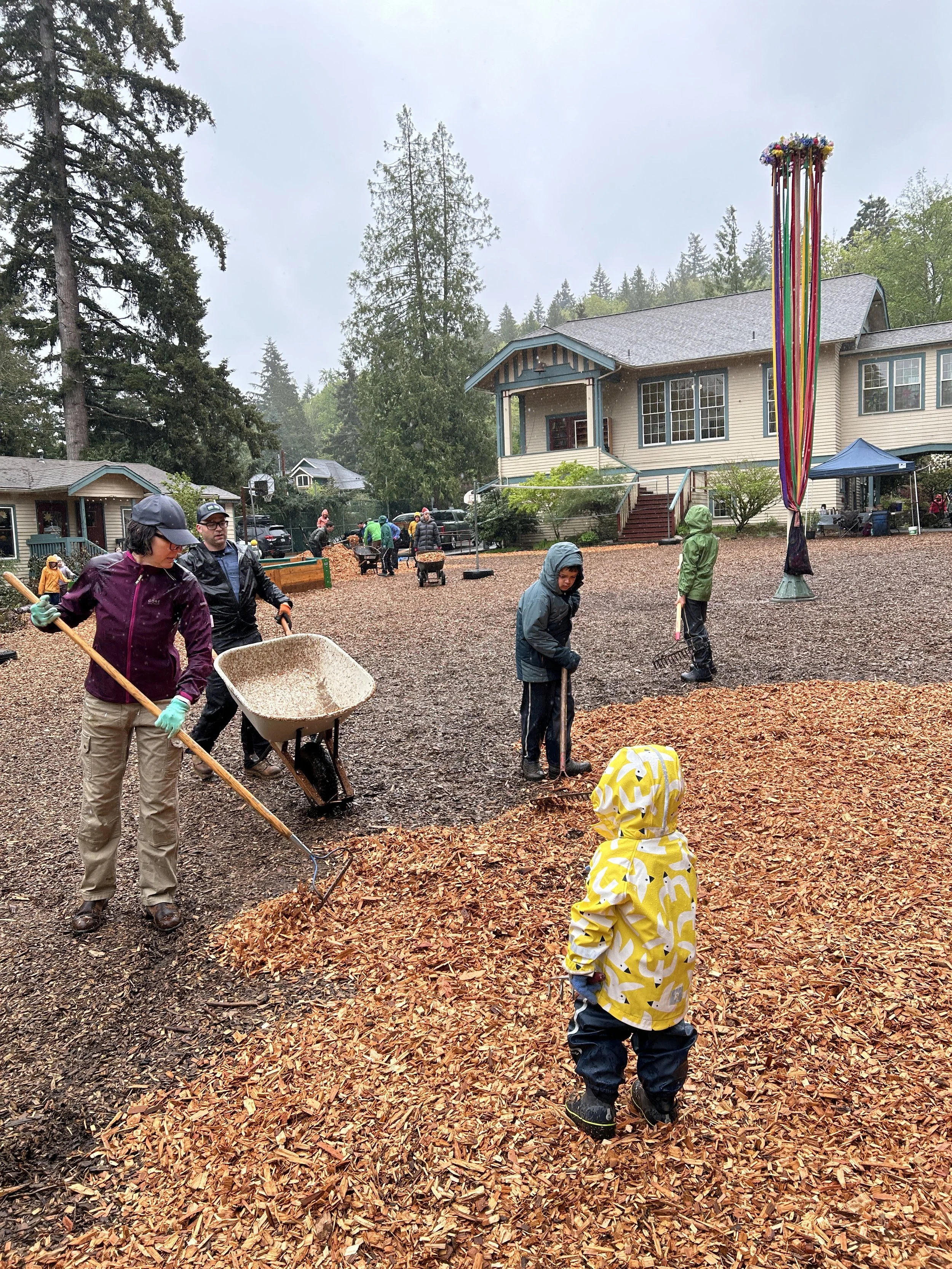 Service school clean up.JPG