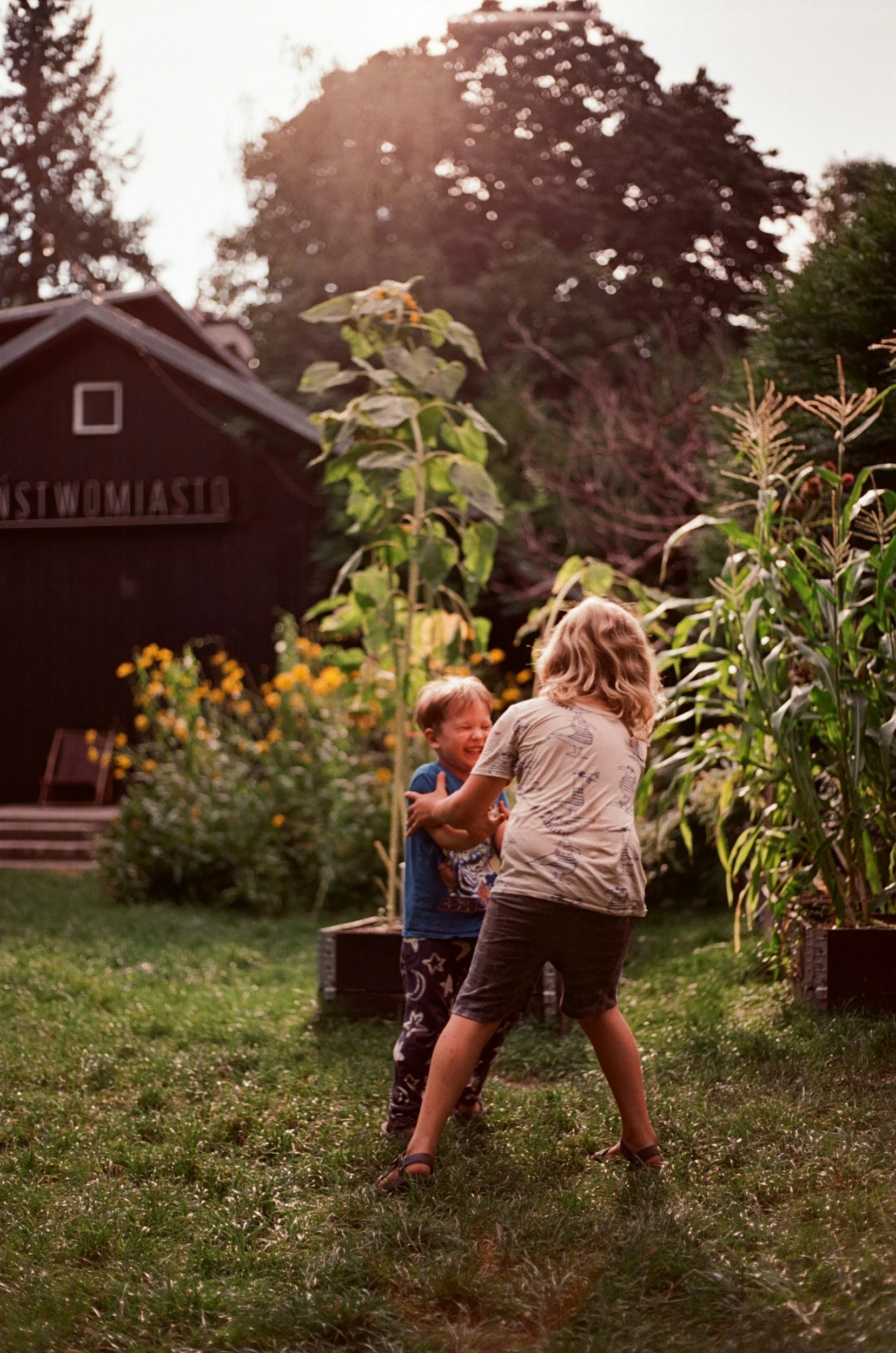 What Is Play-Based Learning? (And Why It Works)