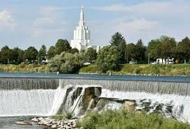 What Private School Is Best in Idaho Falls and Rigby, Idaho? A Parent’s Guide