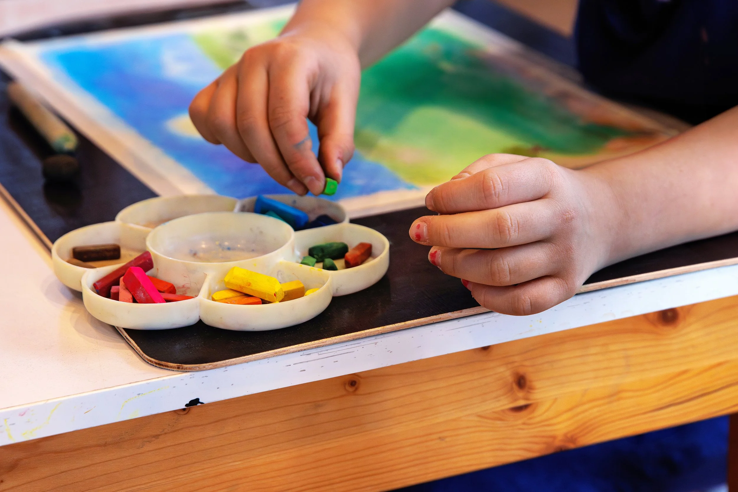 Art drawing with pastels.jpeg